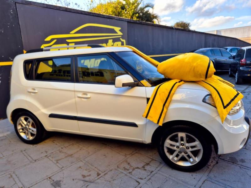 imagem-https://www.socarrao.com.br/sc-vehicle-images-prod/26455/1769988418845-6989209OR_1762960922_95_300.jpg
