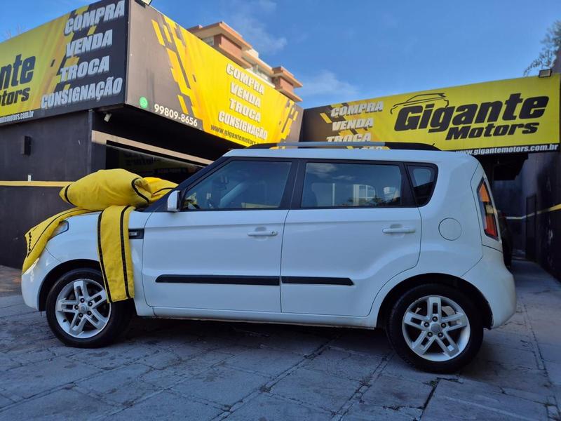 imagem-https://www.socarrao.com.br/sc-vehicle-images-prod/26455/1769988418846-6989209OR_1762960922_15_610.jpg