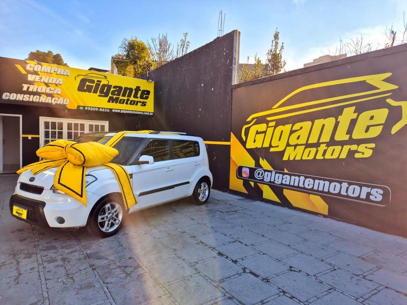 imagem-https://www.socarrao.com.br/sc-vehicle-images-prod/26455/1769988418846-6989209OR_1762960922_21_60.jpg