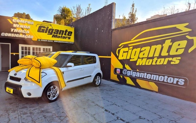 imagem-https://www.socarrao.com.br/sc-vehicle-images-prod/26455/1769988418846-6989209OR_1762960922_21_60.jpg