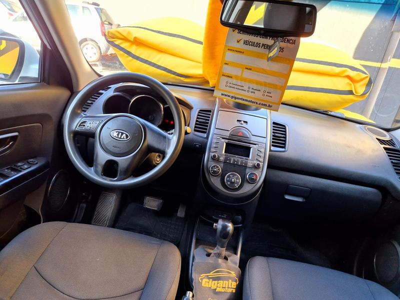 imagem-https://www.socarrao.com.br/sc-vehicle-images-prod/26455/1769988418846-6989209OR_1762960922_63_980.jpg