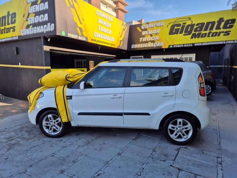 imagem-https://www.socarrao.com.br/sc-vehicle-images-prod/26455/1769988418846-6989209OR_1762960922_81_260.jpg