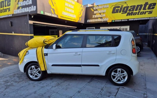 imagem-https://www.socarrao.com.br/sc-vehicle-images-prod/26455/1769988418846-6989209OR_1762960922_81_260.jpg