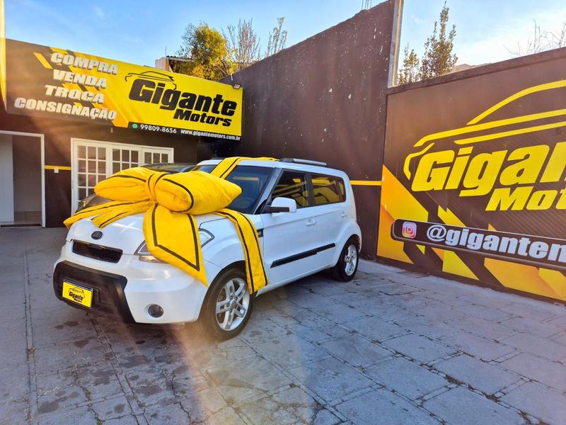 imagem-https://www.socarrao.com.br/sc-vehicle-images-prod/26455/1769988418846-6989209OR_1762960923_22_870.jpg