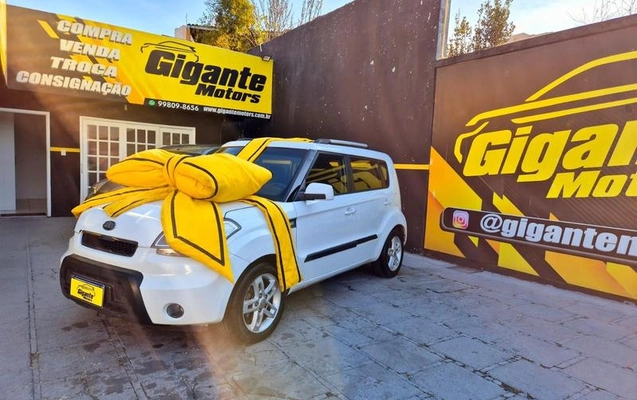 imagem-https://www.socarrao.com.br/sc-vehicle-images-prod/26455/1769988418846-6989209OR_1762960923_22_870.jpg