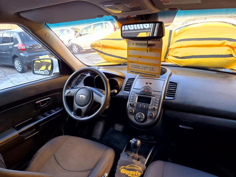 imagem-https://www.socarrao.com.br/sc-vehicle-images-prod/26455/1769988418846-6989209OR_1762960923_61_340.jpg