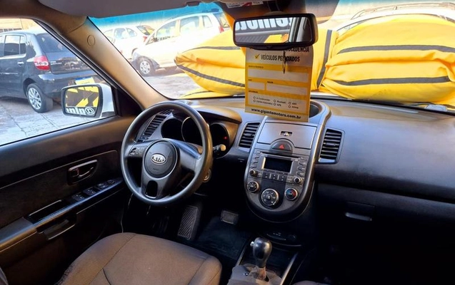 imagem-https://www.socarrao.com.br/sc-vehicle-images-prod/26455/1769988418846-6989209OR_1762960923_61_340.jpg