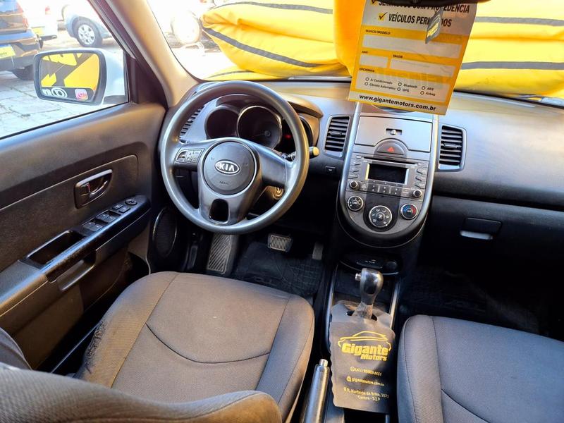 imagem-https://www.socarrao.com.br/sc-vehicle-images-prod/26455/1769988418846-6989209OR_1762960923_67_530.jpg