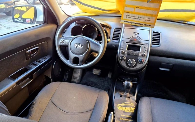 imagem-https://www.socarrao.com.br/sc-vehicle-images-prod/26455/1769988418846-6989209OR_1762960923_67_530.jpg