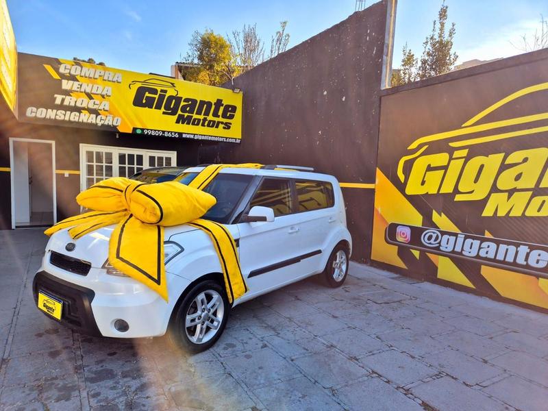 imagem-https://www.socarrao.com.br/sc-vehicle-images-prod/26455/1769988418846-6989209OR_1762960923_72_230.jpg