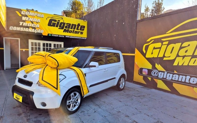 imagem-https://www.socarrao.com.br/sc-vehicle-images-prod/26455/1769988418846-6989209OR_1762960923_72_230.jpg