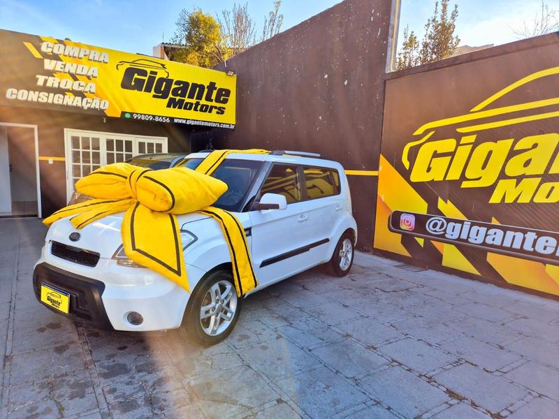 imagem-https://www.socarrao.com.br/sc-vehicle-images-prod/26455/1769988418846-6989209OR_1762960923_75_320.jpg