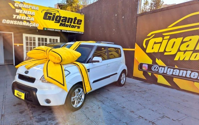 imagem-https://www.socarrao.com.br/sc-vehicle-images-prod/26455/1769988418846-6989209OR_1762960923_75_320.jpg
