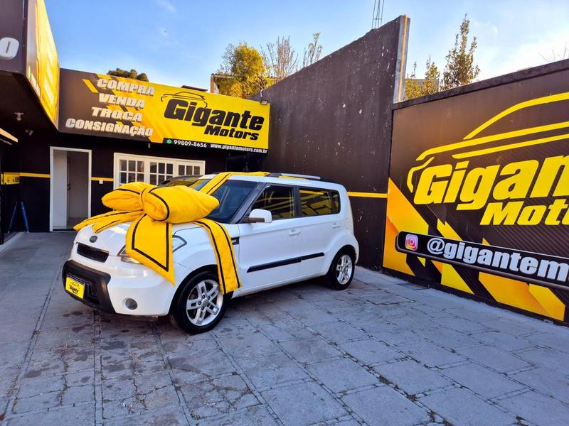 imagem-https://www.socarrao.com.br/sc-vehicle-images-prod/26455/1769988418846-6989209OR_1762960924_15_290.jpg