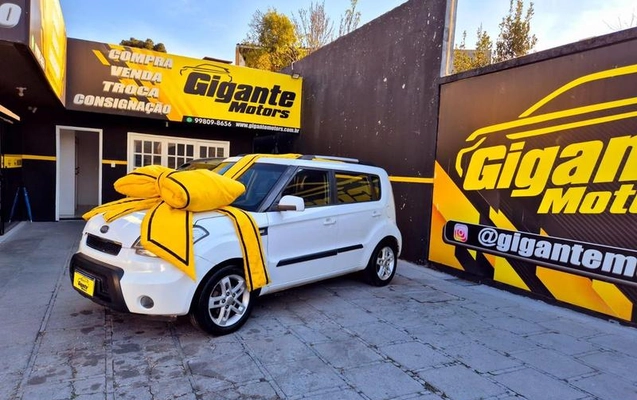 imagem-https://www.socarrao.com.br/sc-vehicle-images-prod/26455/1769988418846-6989209OR_1762960924_15_290.jpg