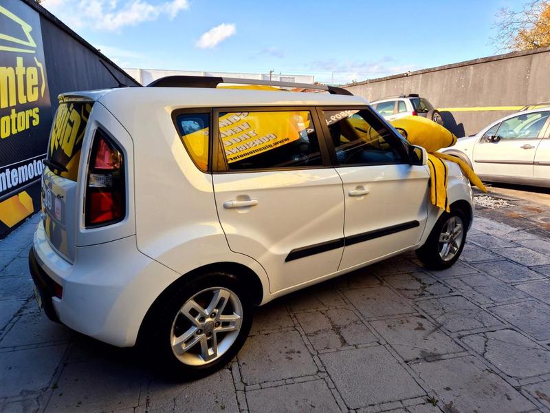 imagem-https://www.socarrao.com.br/sc-vehicle-images-prod/26455/1769988418846-6989209OR_1762960924_33_700.jpg