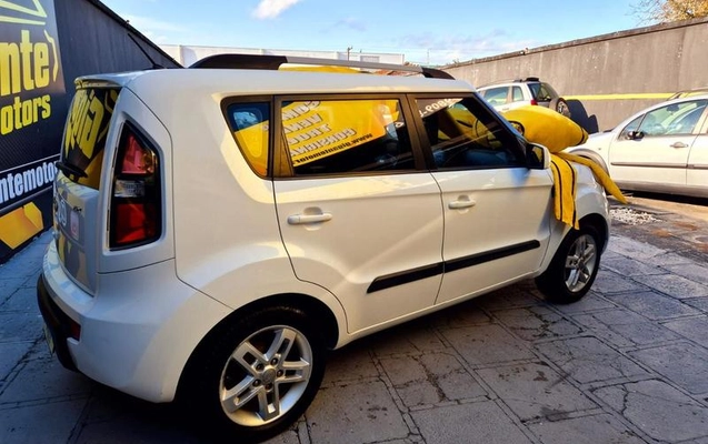 imagem-https://www.socarrao.com.br/sc-vehicle-images-prod/26455/1769988418846-6989209OR_1762960924_33_700.jpg