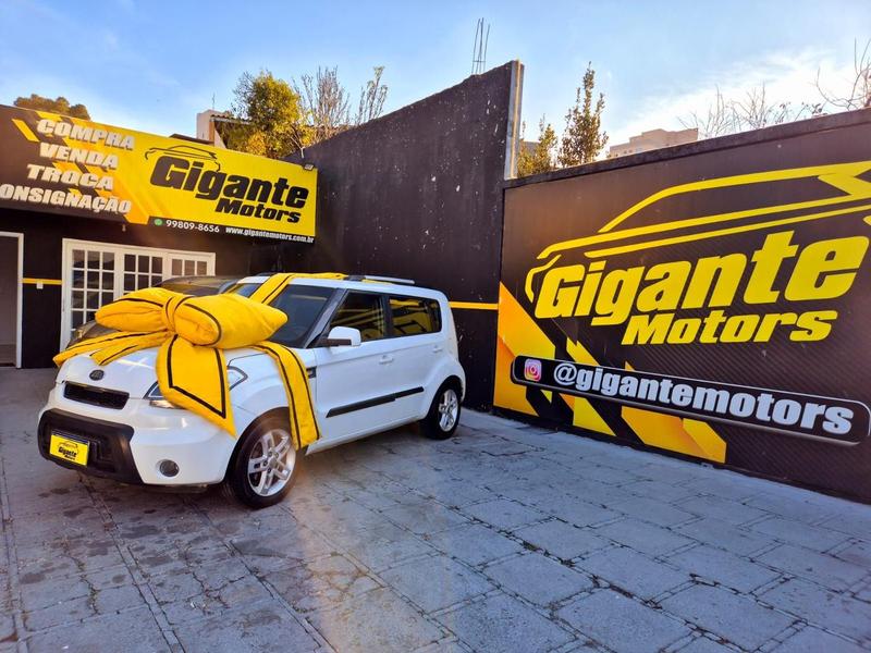 imagem-https://www.socarrao.com.br/sc-vehicle-images-prod/26455/1769988418846-6989209OR_1762960924_44_550.jpg