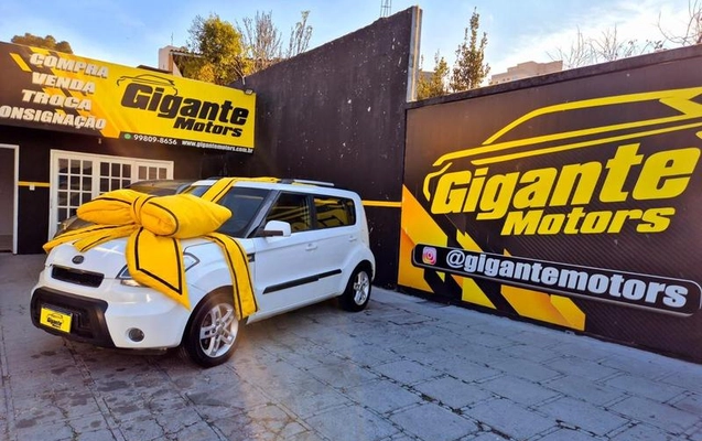 imagem-https://www.socarrao.com.br/sc-vehicle-images-prod/26455/1769988418846-6989209OR_1762960924_44_550.jpg