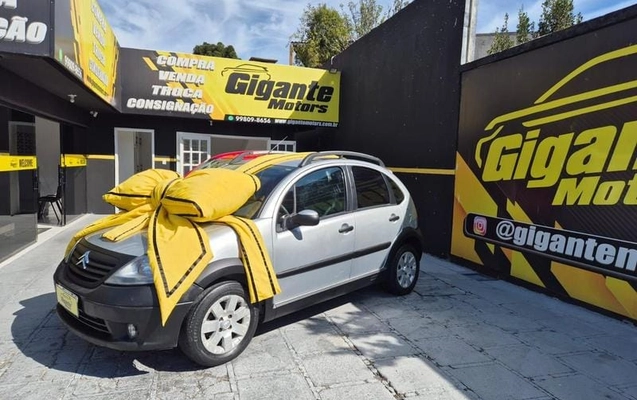 imagem-https://www.socarrao.com.br/sc-vehicle-images-prod/26457/1769988419236-7051040OR_1762864990_66_700.jpg