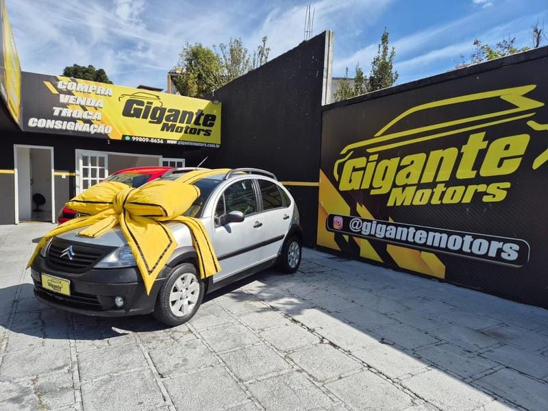 imagem-https://www.socarrao.com.br/sc-vehicle-images-prod/26457/1769988419237-7051040OR_1762864990_0_170.jpg