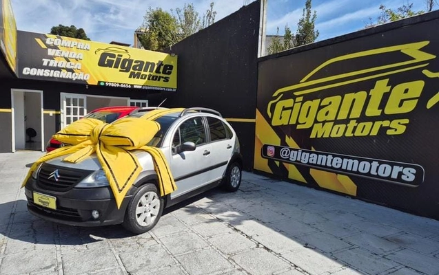 imagem-https://www.socarrao.com.br/sc-vehicle-images-prod/26457/1769988419237-7051040OR_1762864990_0_170.jpg