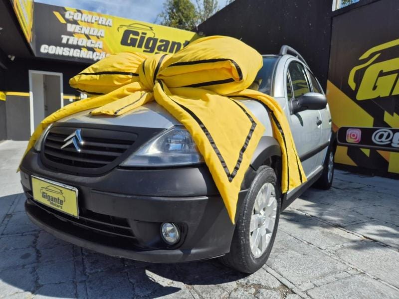 imagem-https://www.socarrao.com.br/sc-vehicle-images-prod/26457/1769988419237-7051040OR_1762864990_22_780.jpg