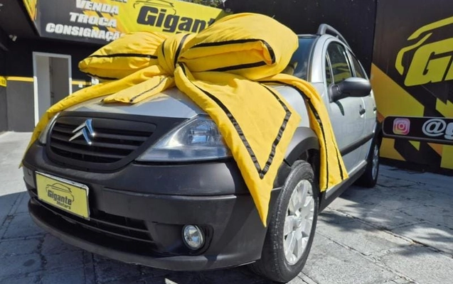 imagem-https://www.socarrao.com.br/sc-vehicle-images-prod/26457/1769988419237-7051040OR_1762864990_22_780.jpg