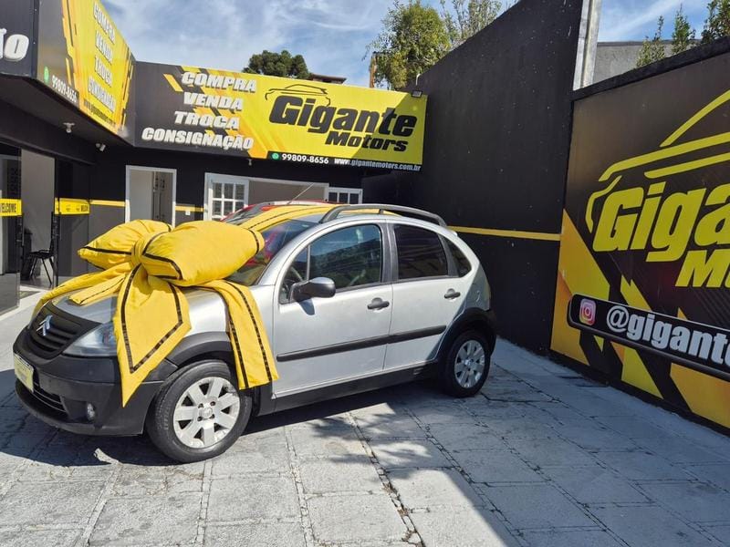 imagem-https://www.socarrao.com.br/sc-vehicle-images-prod/26457/1769988419237-7051040OR_1762864990_22_910.jpg