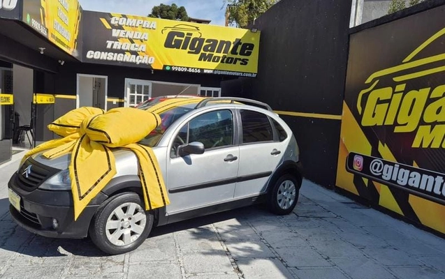imagem-https://www.socarrao.com.br/sc-vehicle-images-prod/26457/1769988419237-7051040OR_1762864990_22_910.jpg