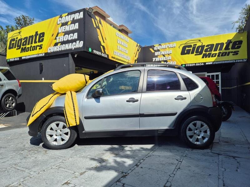 imagem-https://www.socarrao.com.br/sc-vehicle-images-prod/26457/1769988419237-7051040OR_1762864990_55_690.jpg