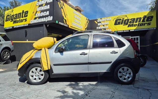 imagem-https://www.socarrao.com.br/sc-vehicle-images-prod/26457/1769988419237-7051040OR_1762864990_55_690.jpg
