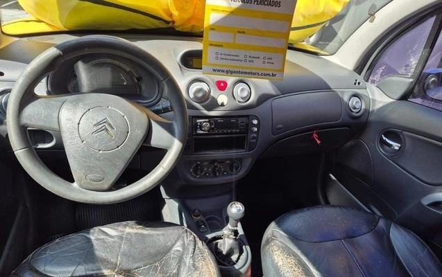 imagem-https://www.socarrao.com.br/sc-vehicle-images-prod/26457/1769988419237-7051040OR_1762864990_57_690.jpg