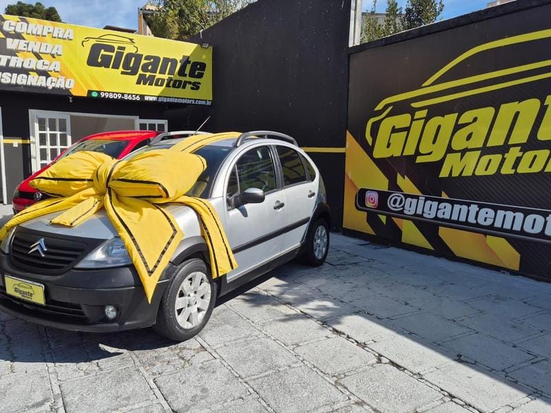 imagem-https://www.socarrao.com.br/sc-vehicle-images-prod/26457/1769988419237-7051040OR_1762864990_5_790.jpg