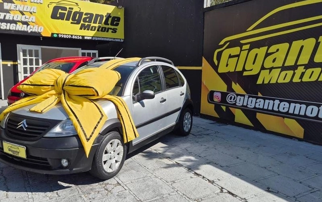imagem-https://www.socarrao.com.br/sc-vehicle-images-prod/26457/1769988419237-7051040OR_1762864990_5_790.jpg