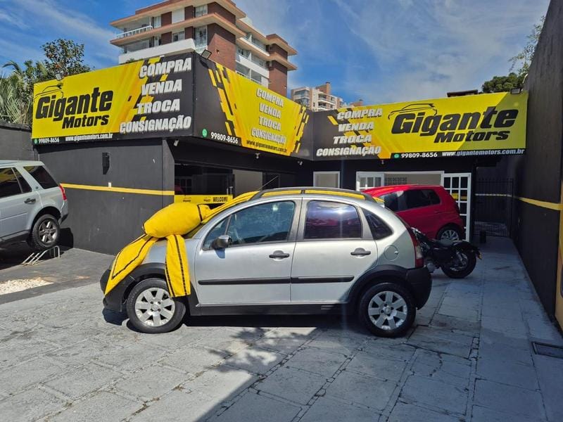 imagem-https://www.socarrao.com.br/sc-vehicle-images-prod/26457/1769988419237-7051040OR_1762864990_60_170.jpg