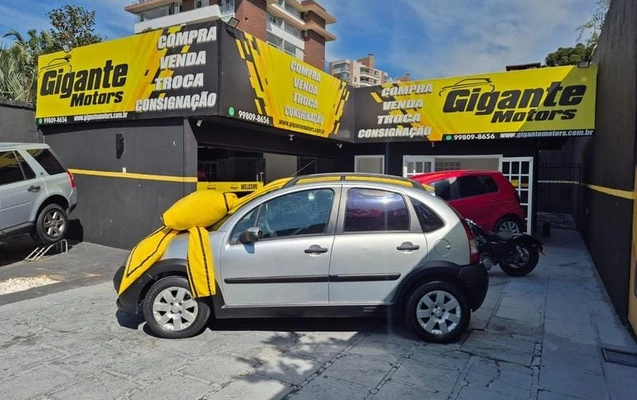 imagem-https://www.socarrao.com.br/sc-vehicle-images-prod/26457/1769988419237-7051040OR_1762864990_60_170.jpg