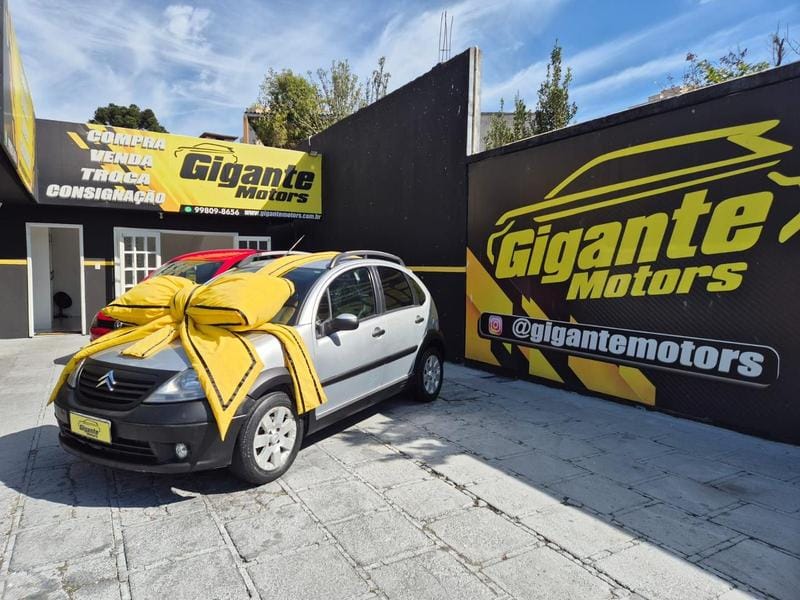 imagem-https://www.socarrao.com.br/sc-vehicle-images-prod/26457/1769988419237-7051040OR_1762864990_61_670.jpg