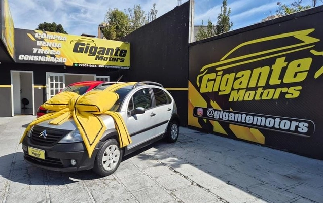 imagem-https://www.socarrao.com.br/sc-vehicle-images-prod/26457/1769988419237-7051040OR_1762864990_61_670.jpg