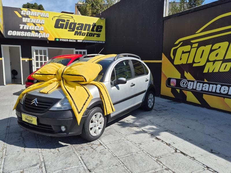 imagem-https://www.socarrao.com.br/sc-vehicle-images-prod/26457/1769988419237-7051040OR_1762864990_61_950.jpg