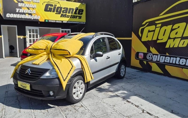 imagem-https://www.socarrao.com.br/sc-vehicle-images-prod/26457/1769988419237-7051040OR_1762864990_61_950.jpg