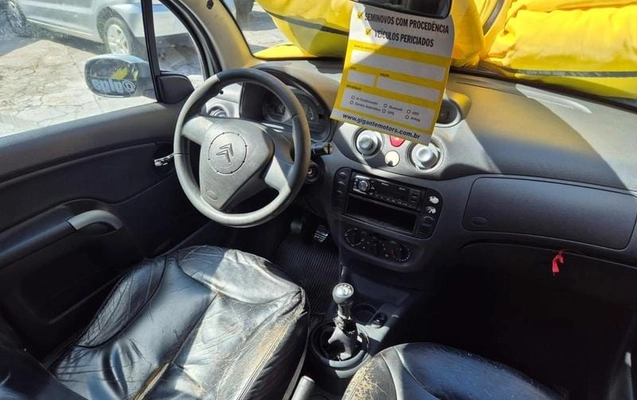 imagem-https://www.socarrao.com.br/sc-vehicle-images-prod/26457/1769988419237-7051040OR_1762864990_71_430.jpg