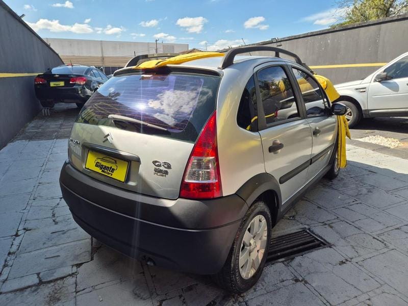 imagem-https://www.socarrao.com.br/sc-vehicle-images-prod/26457/1769988419237-7051040OR_1762864990_85_520.jpg