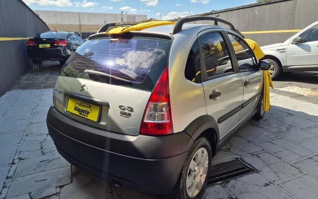 imagem-https://www.socarrao.com.br/sc-vehicle-images-prod/26457/1769988419237-7051040OR_1762864990_85_520.jpg