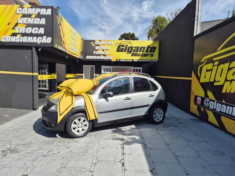 imagem-https://www.socarrao.com.br/sc-vehicle-images-prod/26457/1769988419237-7051040OR_1762864990_95_360.jpg