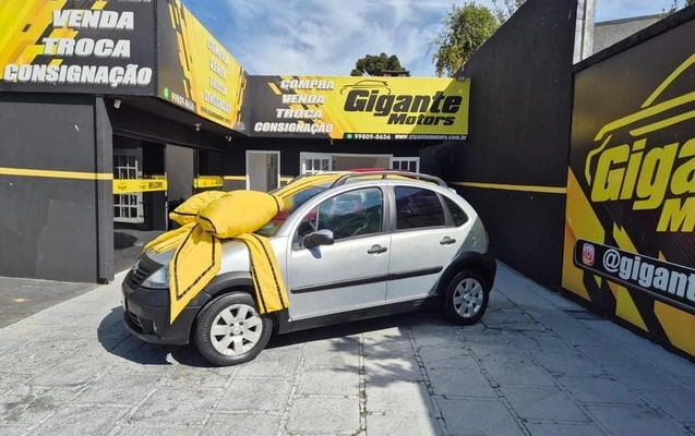 imagem-https://www.socarrao.com.br/sc-vehicle-images-prod/26457/1769988419237-7051040OR_1762864990_95_360.jpg