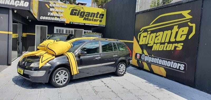 imagem-https://www.socarrao.com.br/sc-vehicle-images-prod/26458/1769988419463-7054450OR_1762959083_14_600.jpg