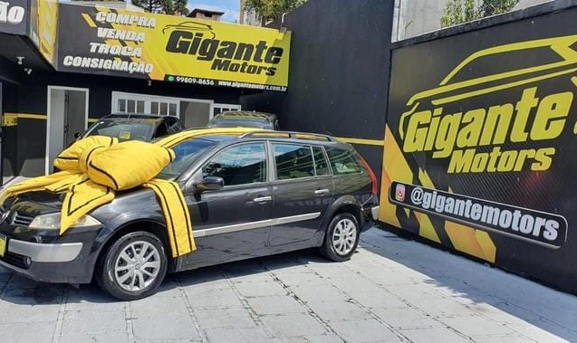 imagem-https://www.socarrao.com.br/sc-vehicle-images-prod/26458/1769988419463-7054450OR_1762959083_14_600.jpg
