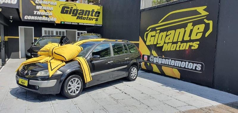 imagem-https://www.socarrao.com.br/sc-vehicle-images-prod/26458/1769988419463-7054450OR_1762959083_1_980.jpg