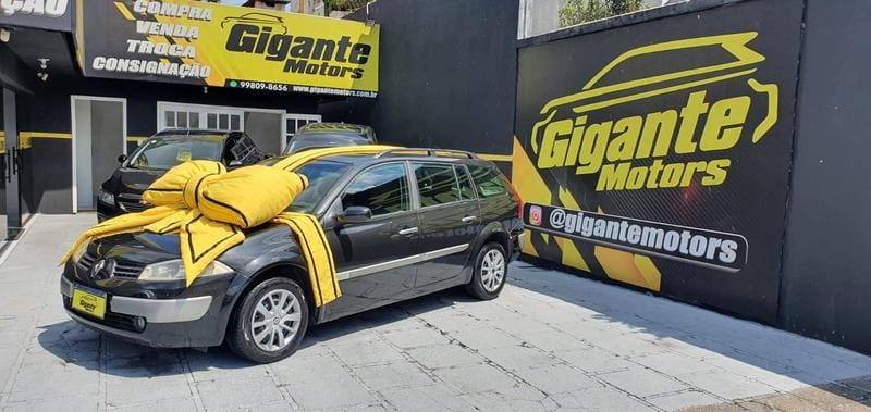 imagem-https://www.socarrao.com.br/sc-vehicle-images-prod/26458/1769988419463-7054450OR_1762959083_28_820.jpg